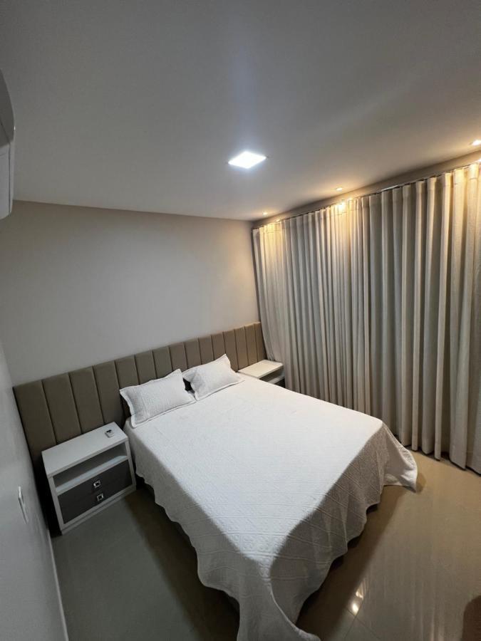 Apartamento Inteiro Dois Quartos Proximo Ao Centro Manaos Extérieur photo